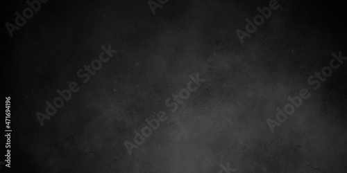 abstract gradient black Use it as a background and add text to showcase your product (illustration).
