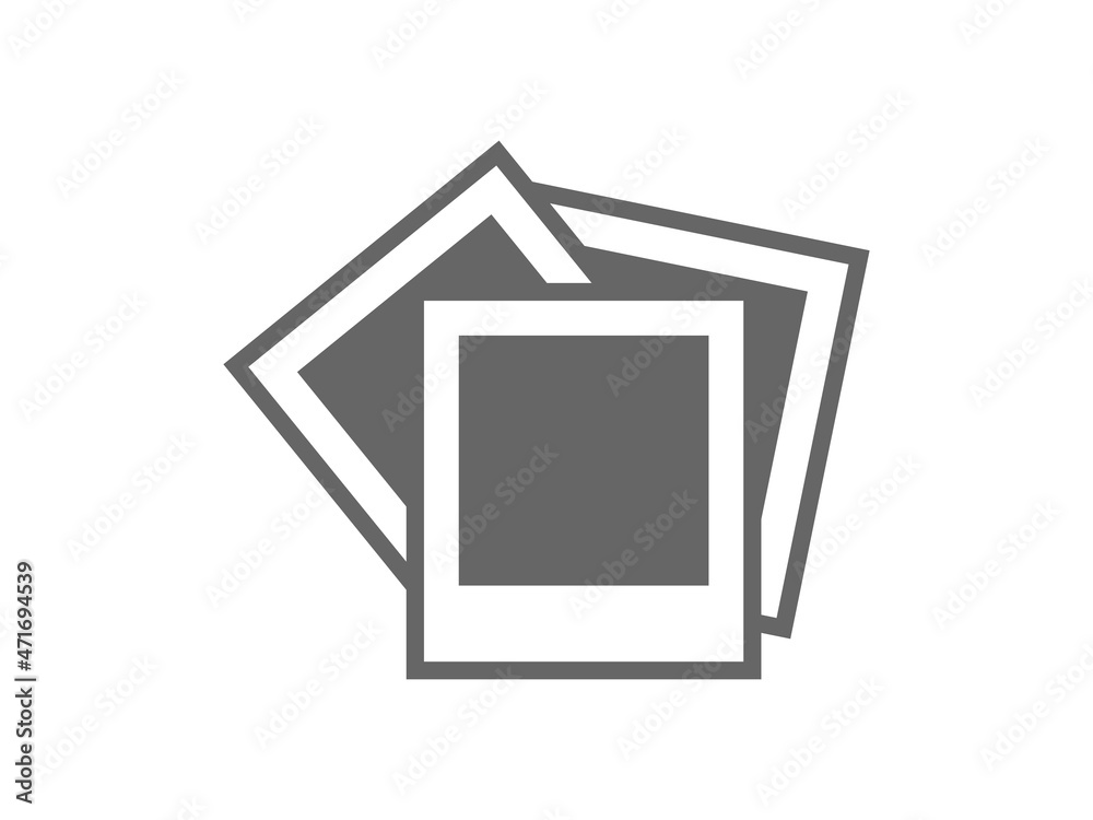 Default image icon vector. Missing picture page for website design or mobile app. No photo available. Default image icon vector. Missing picture page for website design or mobile app. No photo available.