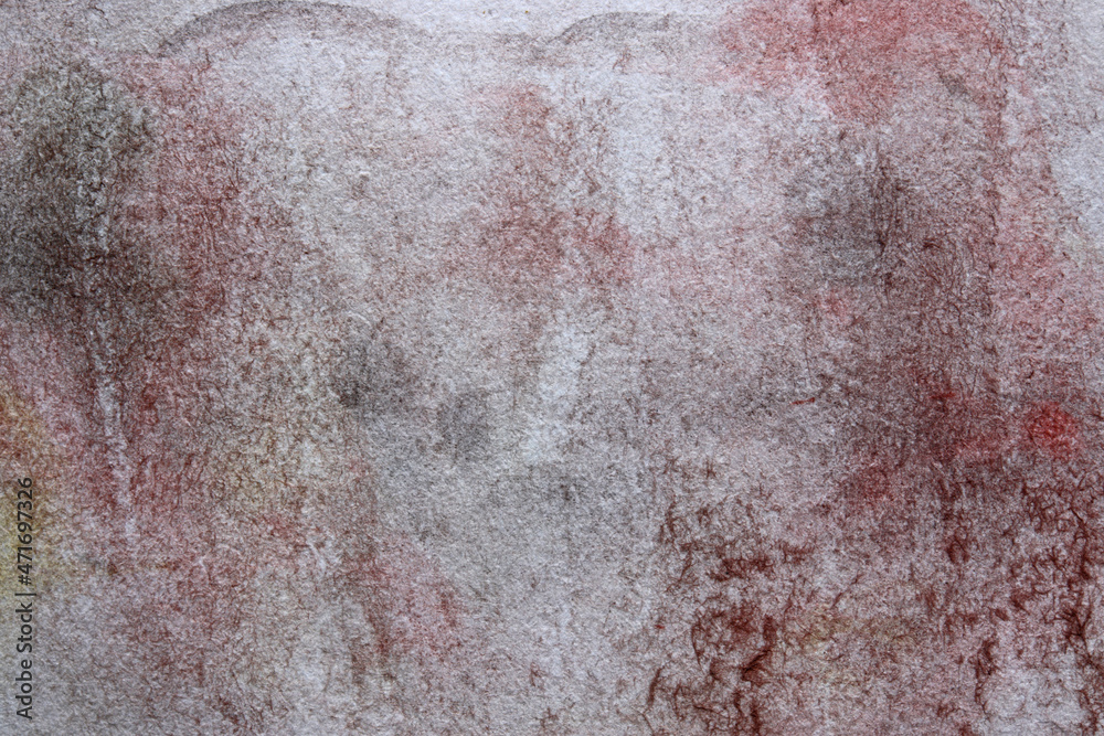abstract painted background with strokes abstract painted background with strokes