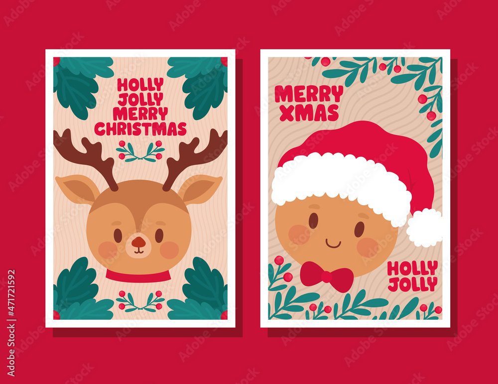 merry xmas designs with characters merry xmas designs with characters