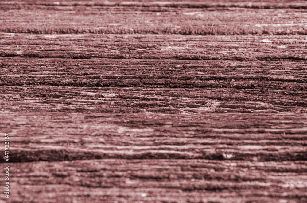 loft style canvas. wooden background. woody texture. surface with boards. brown table. parquet on the floor. brown surface. loft style canvas. wooden background. woody texture. surface with boards. brown table. parquet on the floor. brown surface.