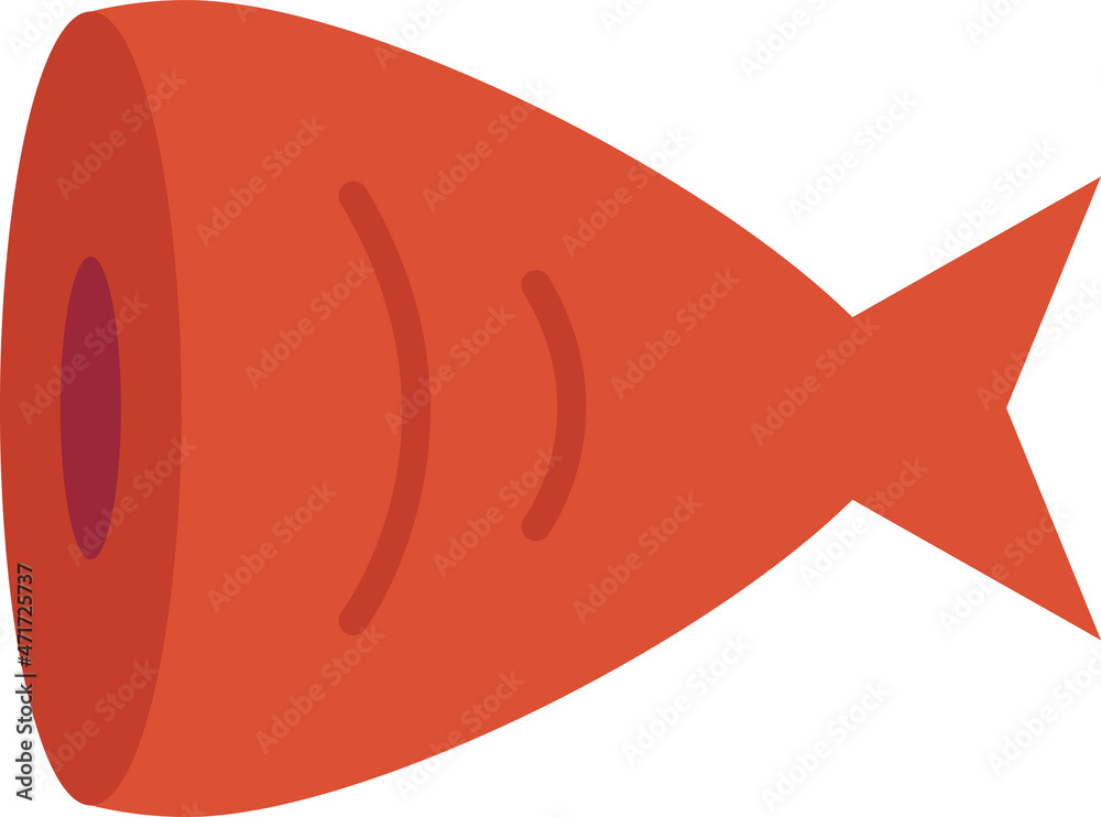 food icons fish and meal food icons fish and meal