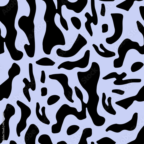 animal print digital paper safari pack, leopard print seamless pattern watercolor clipart, tiger stripes skin scrapbook background