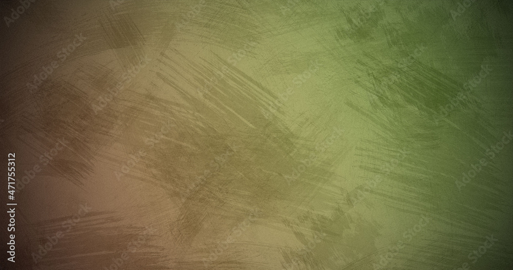 Obraz premium stone wall, abstract background with cracks and stripes, texture rock, cement