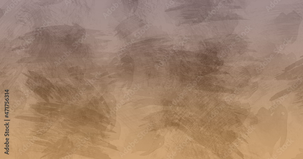 Naklejka premium stone wall, abstract background with cracks and stripes, texture rock, cement