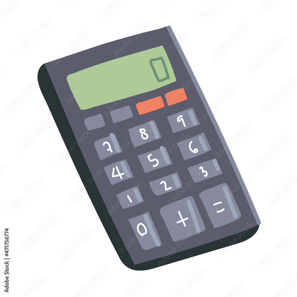 calculator maths supply calculator maths supply