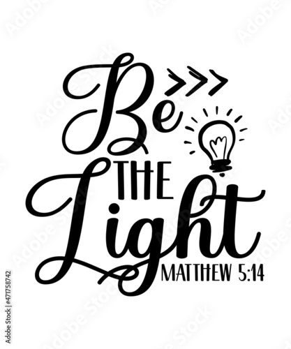 Christian Bundle SVG, Scripture Bundle, Waymaker SVG, Bible Verse Bundle, Cut Files for Cricut, Religious SVG, Jesus, God, Faith svg dxf,Christian Svg Bundle, Jesus Svg, God Svg, Bible Verse