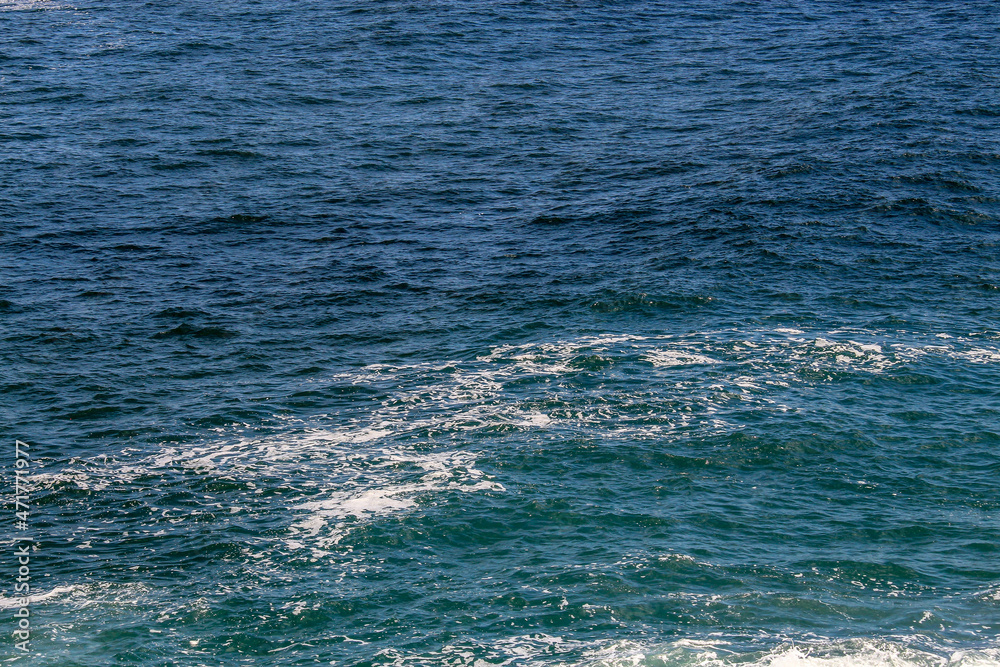 Fototapeta premium Concrete Background