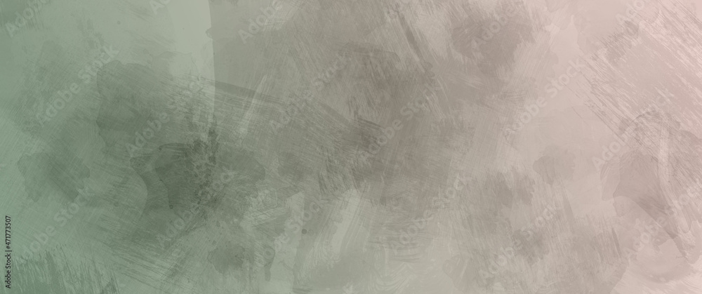 Naklejka premium stone wall, abstract background with cracks and stripes, texture rock, cement