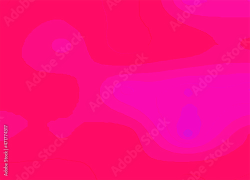 Wallpaper Mural abstract pink background Torontodigital.ca