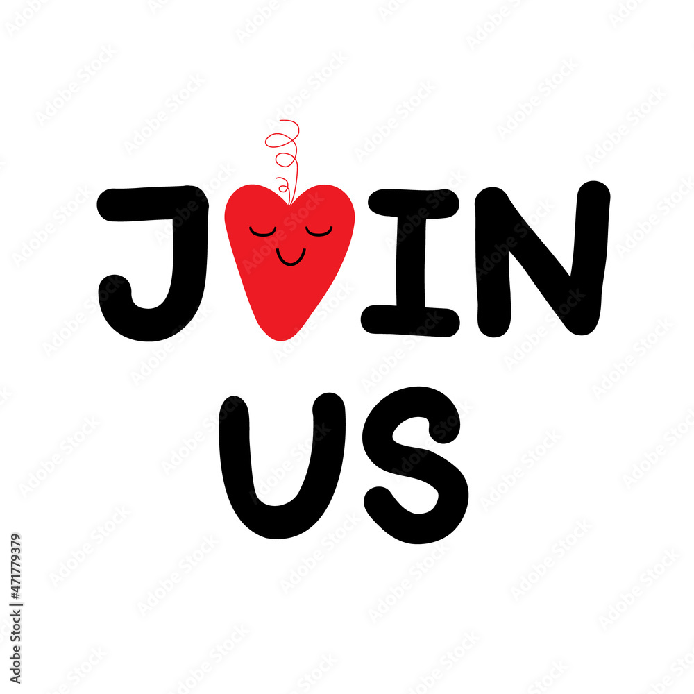 1000_F_471779379_CpFrJmBUqoeINWKQvq3cSyvQlE6YFmWQ image