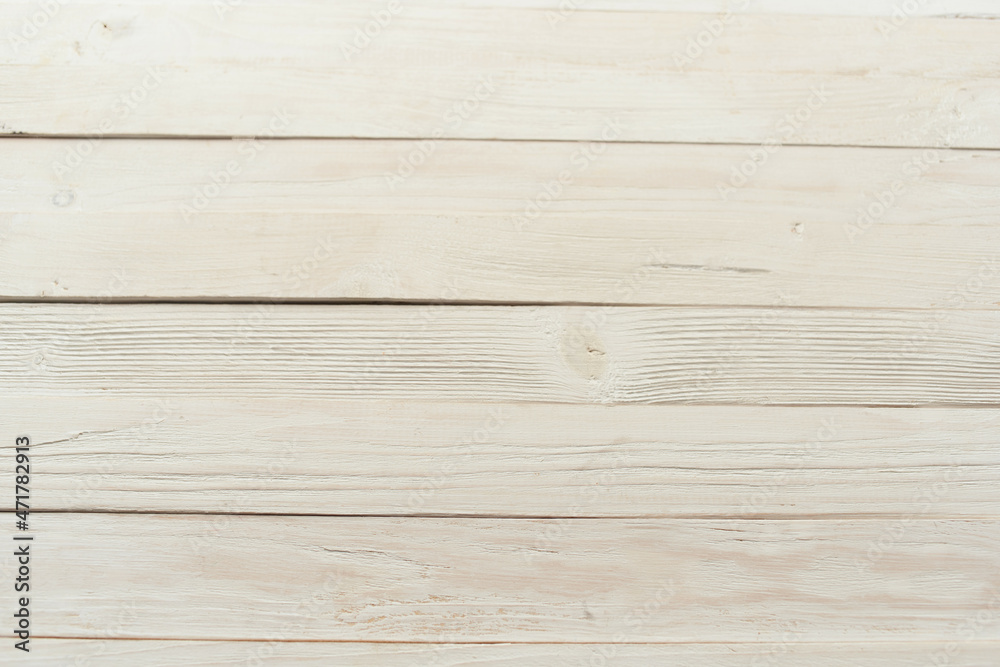 light wood background plank decoration texture element light wood background plank decoration texture element