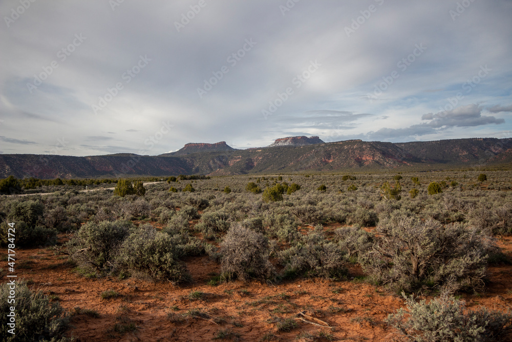 the Bears Ears buttes for which the Bears Ears Region is named the Bears Ears buttes for which the Bears Ears Region is named