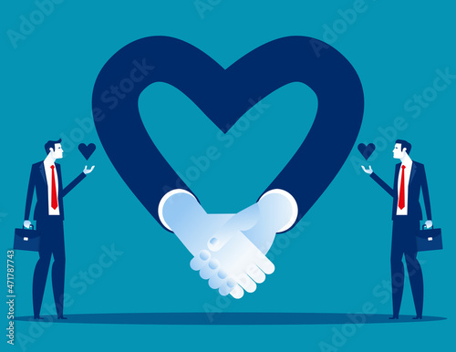 Help in relationship crisis with psychological therapy talking. Support with problem situations