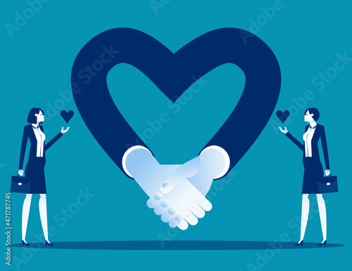 Help in relationship crisis with psychological therapy talking. Support with problem situations