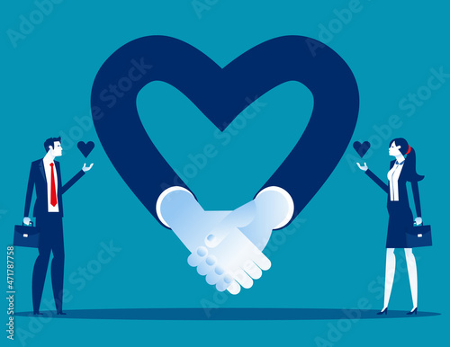 Help in relationship crisis with psychological therapy talking. Support with problem situations
