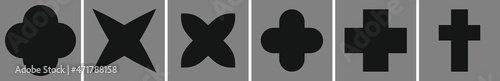 Form2281121b