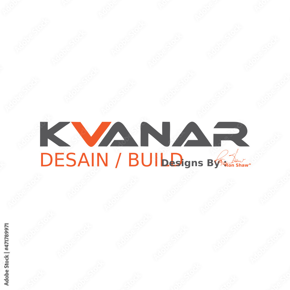 logo Kvanar