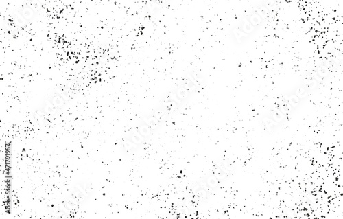 Grunge texture background.Grainy abstract texture on a white background.highly Detailed grunge background with space.