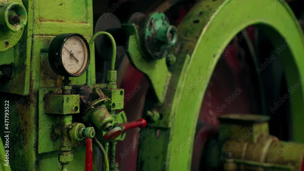 Old Manufactoring equipment Produce Paper Machine Shafts At Paper Mill. equipment. Paper Production. rolling rolls Old Manufactoring equipment Produce Paper Machine Shafts At Paper Mill. equipment. Paper Production. rolling rolls