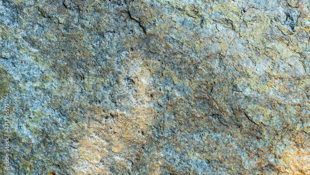Texture of granite. Abstract stone background. Natural stone texture. Earth colors Texture of granite. Abstract stone background. Natural stone texture. Earth colors