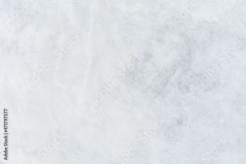 Wallpaper Mural marble background vintage background, classic style Torontodigital.ca