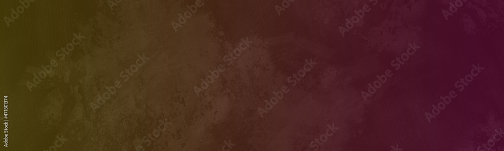 stone wall, abstract background with cracks and stripes, texture rock, cement stone wall, abstract background with cracks and stripes, texture rock, cement