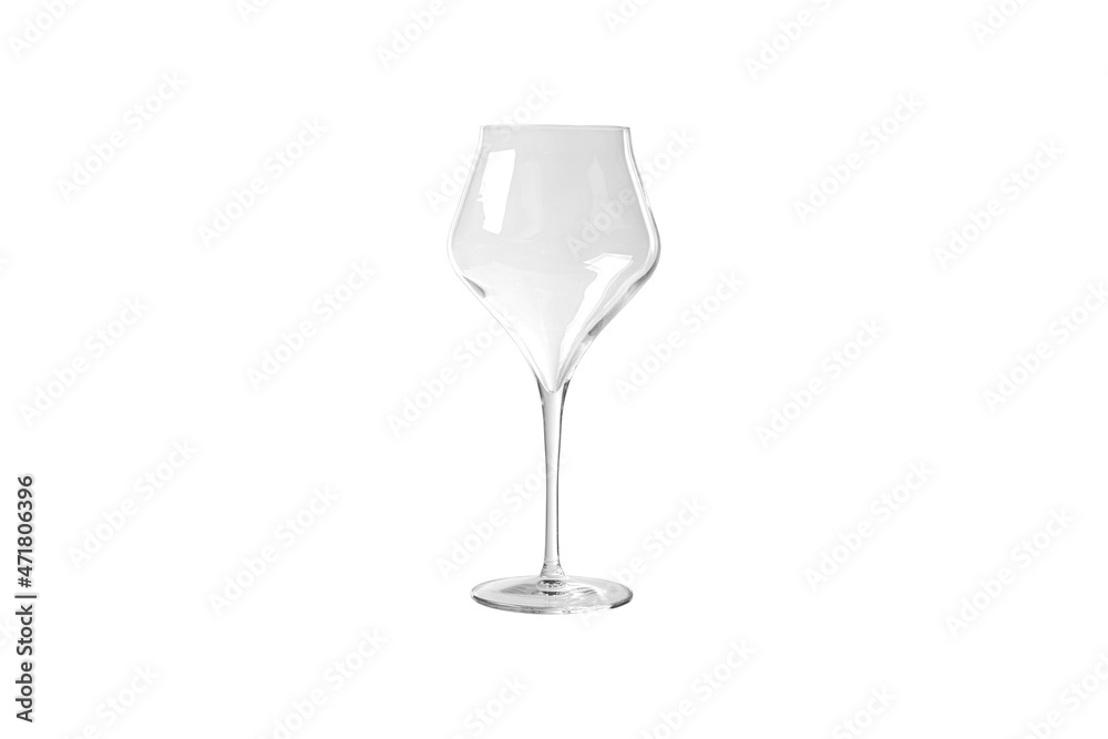 Glass glass, clear glass glass, red wine glass, white wine glass, designed wine glass, luxury glass glass Glass glass, clear glass glass, red wine glass, white wine glass, designed wine glass, luxury glass glass