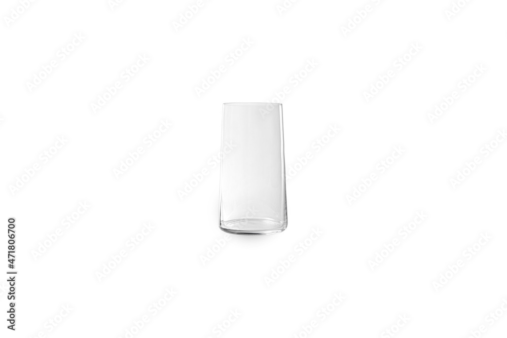 A clear glass cup, A clear glass cup, a glass for a cold drink, a glass for a hot drink, a beautiful glass, a decorated glass, a crystal drinking glass, a glass for whiskey, a special glass A clear glass cup, A clear glass cup, a glass for a cold drink, a glass for a hot drink, a beautiful glass, a decorated glass, a crystal drinking glass, a glass for whiskey, a special glass