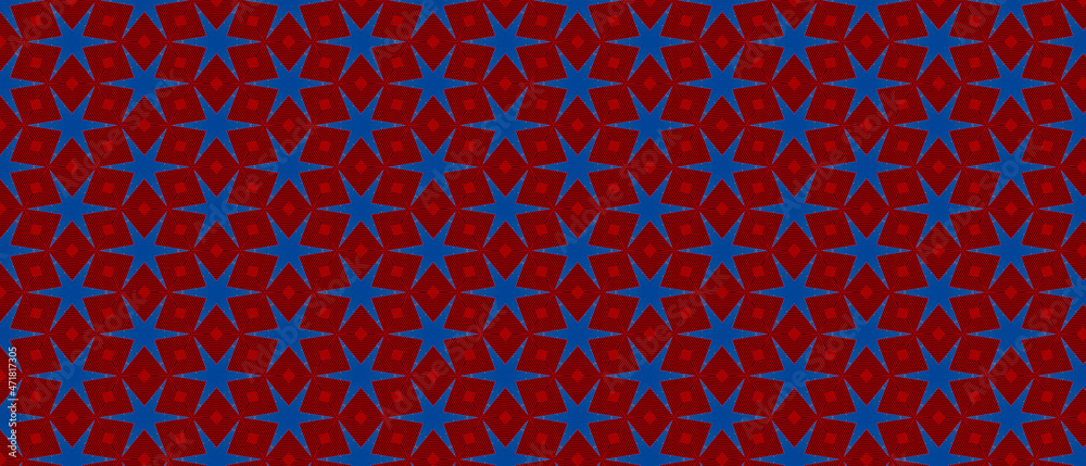 abstract seamless pattern and texture with shapes for creative designs and backgrounds abstract seamless pattern and texture with shapes for creative designs and backgrounds