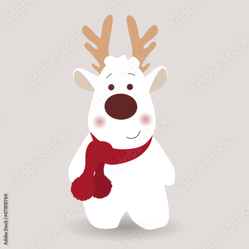 Fawn