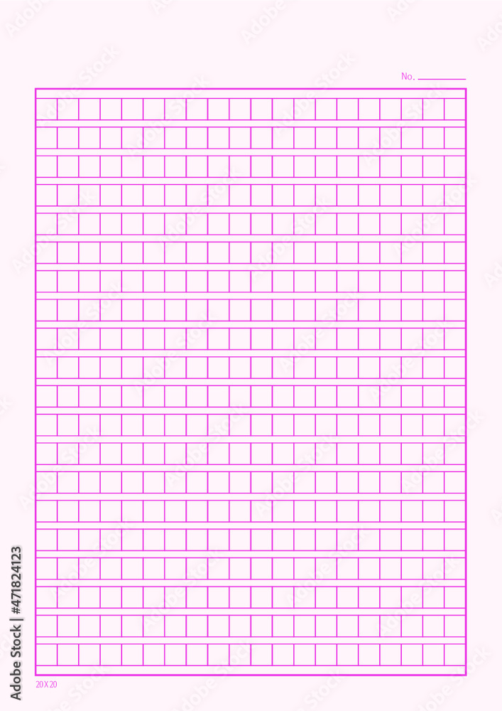 colorful_manuscript_paper colorful_manuscript_paper