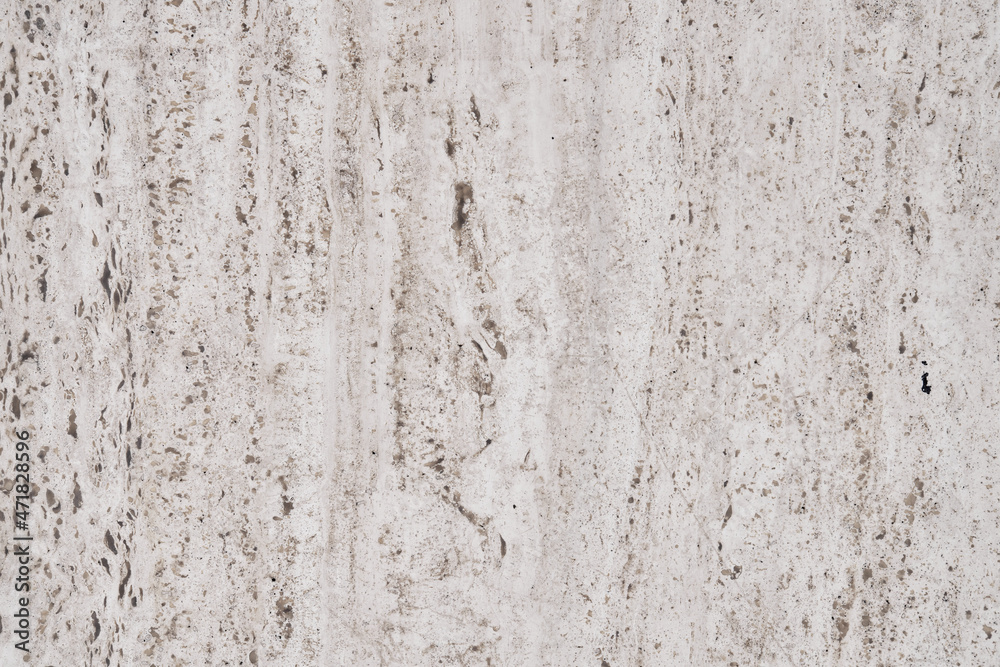 Beautiful texture of marble image Beautiful texture of marble image