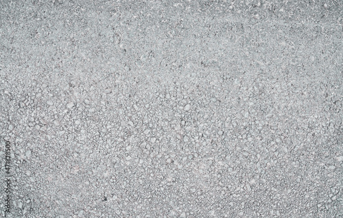 Beautiful asphalt texture image