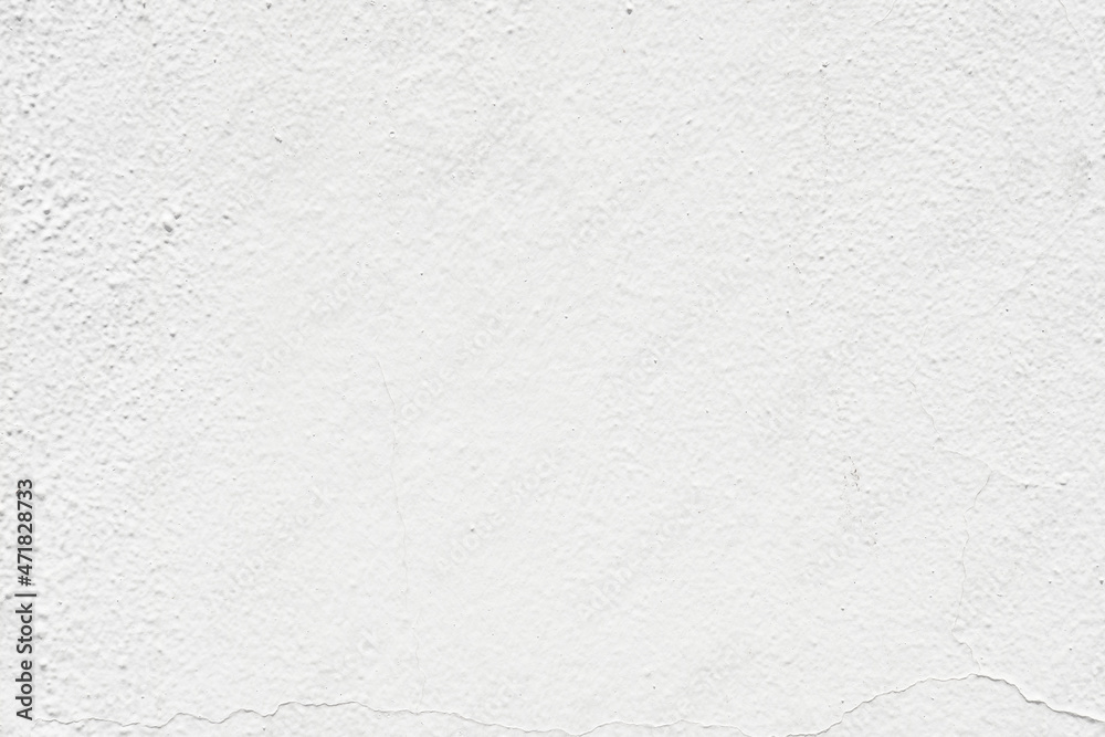 Fototapeta premium Beautiful decay wall texture image