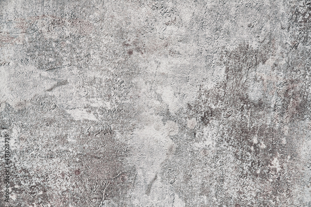 Concrete wall texture with rusty surface. Classic cement surface background Concrete wall texture with rusty surface. Classic cement surface background