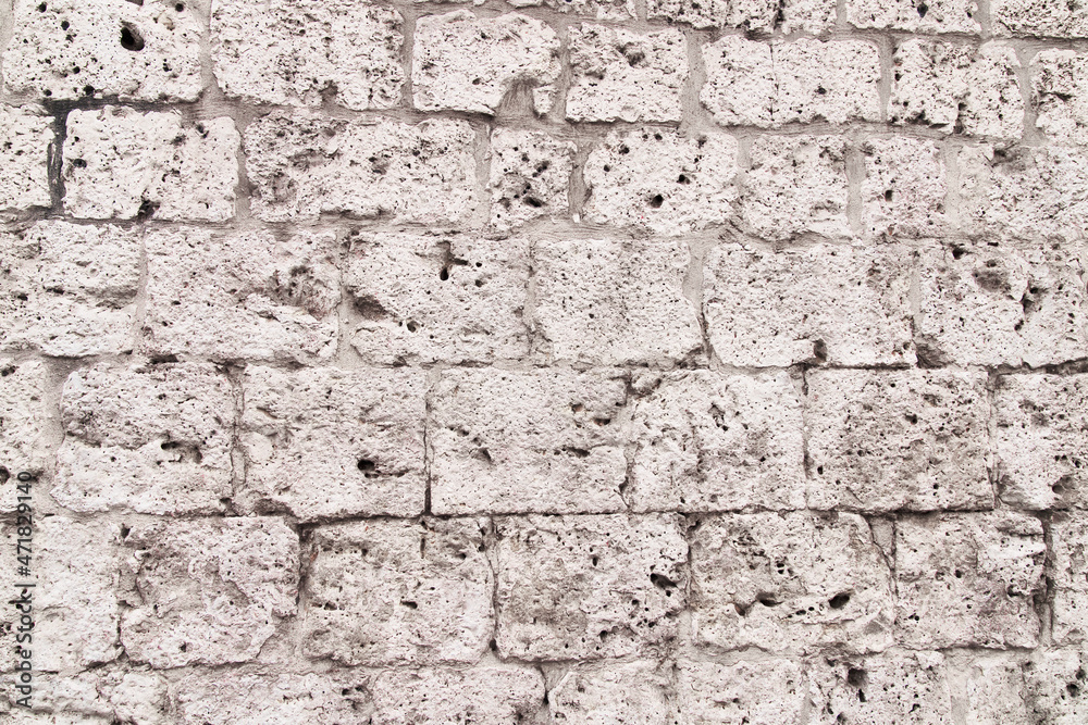 Beautiful stone texture image Beautiful stone texture image