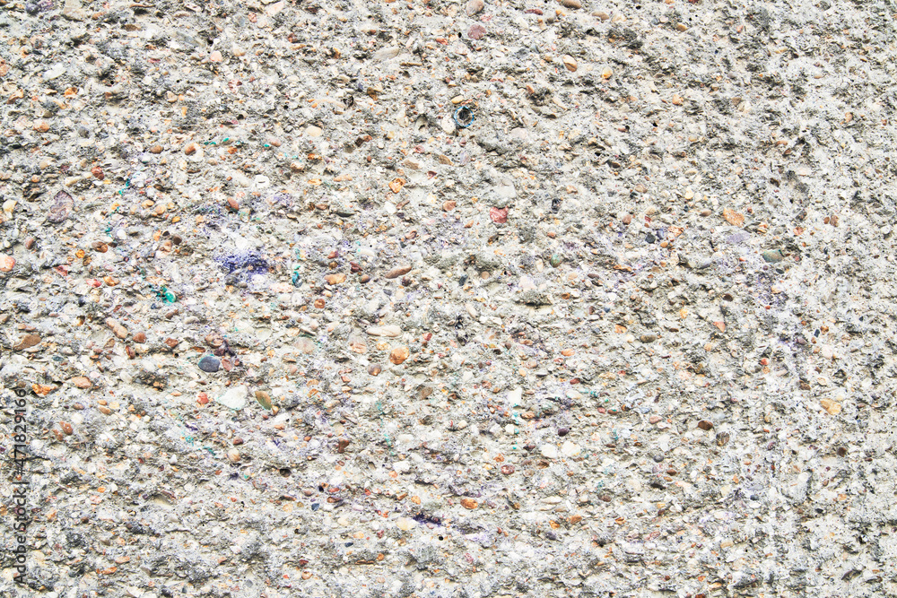 Beautiful stone texture image Beautiful stone texture image