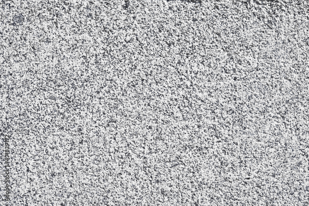 Beautiful granite texture image Beautiful granite texture image