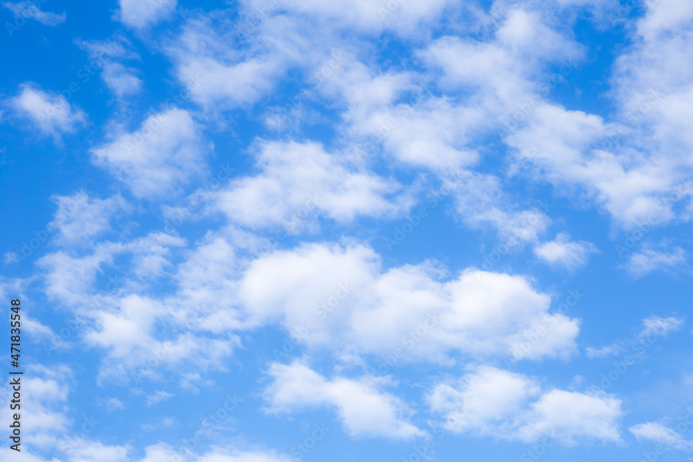 clouds and sky,Blue sky and white clouds clouds and sky,Blue sky and white clouds