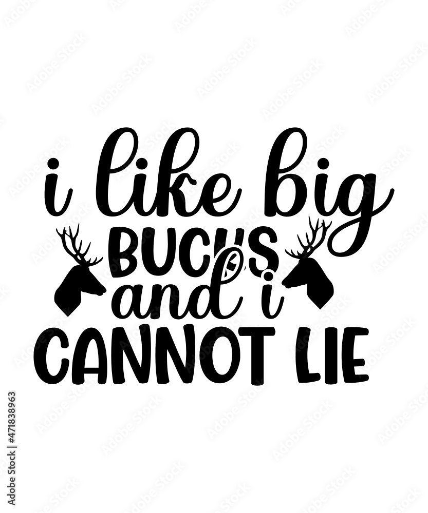 Hunting Svg Bundle, Deer Duck Hunting Svg,Born To Hunt Svg,Hunting Season Svg,Hunting Club Svg,Deer and Beer Svg,Cut Files Hunting Svg Bundle, Deer Duck Hunting Svg,Born To Hunt Svg,Hunting Season Svg,Hunting Club Svg,Deer and Beer Svg,Cut Files