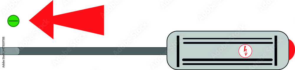 Web.Vector illustration. Screwdriver icon on diagrams. Web.Vector illustration. Screwdriver icon on diagrams.