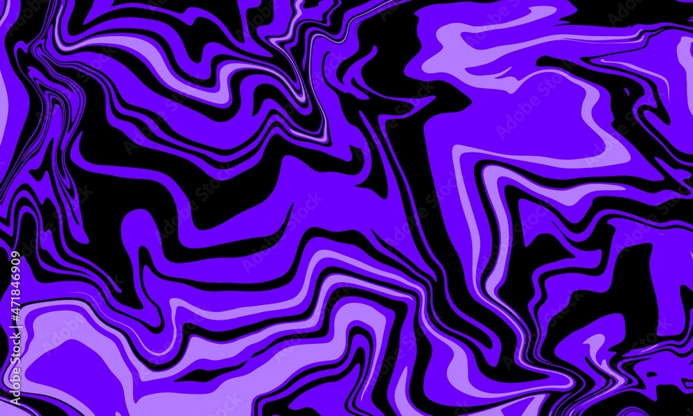 Damascus White And Black Pc Wallpapers 4k Anime Image vrogue.co