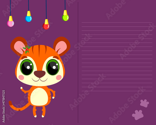 Основные RGB