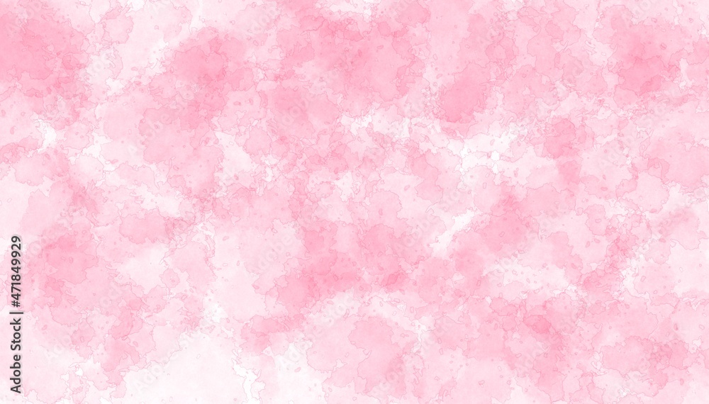 pink background with space abstract pink background valentine color, design layout, pink color frame border. sun and cloud background with a pastel colored pink background with space abstract pink background valentine color, design layout, pink color frame border. sun and cloud background with a pastel colored