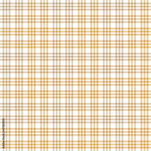 Tartan checkered fabric seamless pattern!!!!