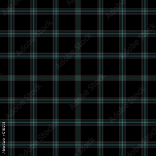 Tartan checkered seamless pattern..