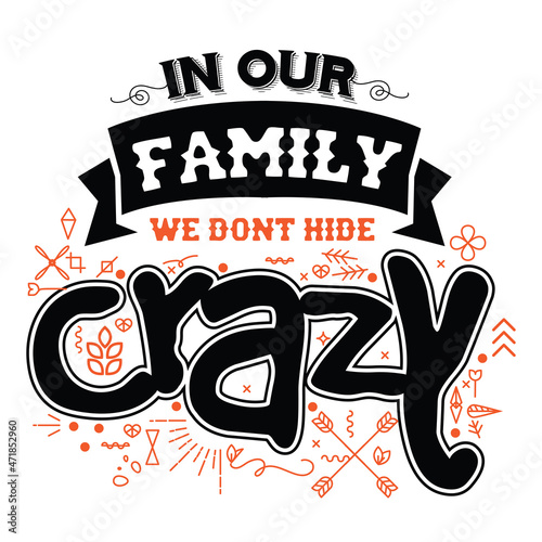Motivational quote. Inspirational typography design. Grunge and rough quote design.