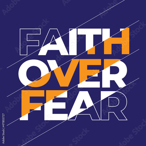 Fitness quote. Motivational workout typography quote. Fitness poster design.