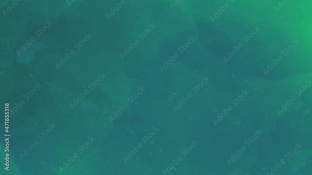 Green background with space Texture of chalk on green blackboard or chalkboard background. School education board, dark wall backdrop or learning concept Green background with space Texture of chalk on green blackboard or chalkboard background. School education board, dark wall backdrop or learning concept